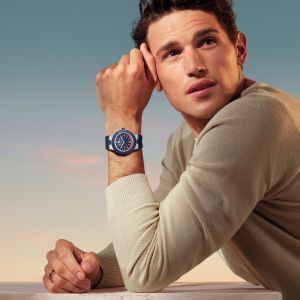 C7be53c1 F1db 4d99 Bb4f Fe54a69f2b73