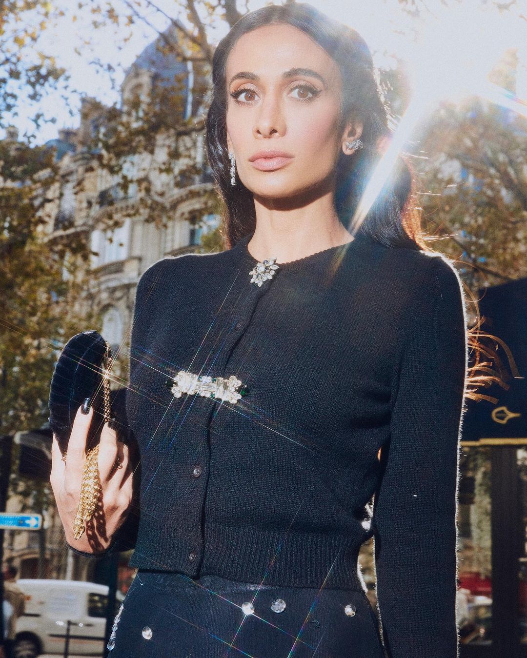 F9bd5b80 Ce49 4ab7 8403 De3f80ae0e94