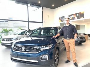 Img 20210122 Wa0028 1024x771