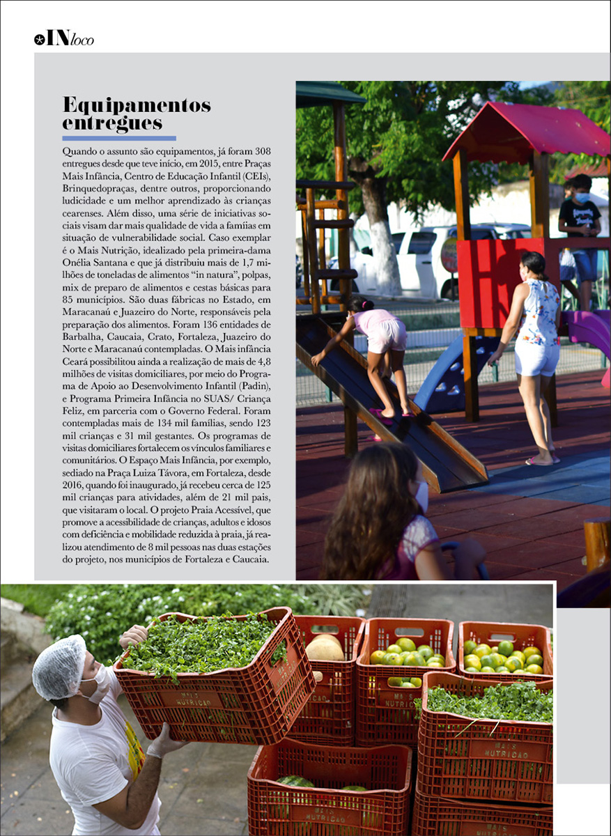 Insider #71 Manuela Rolim10