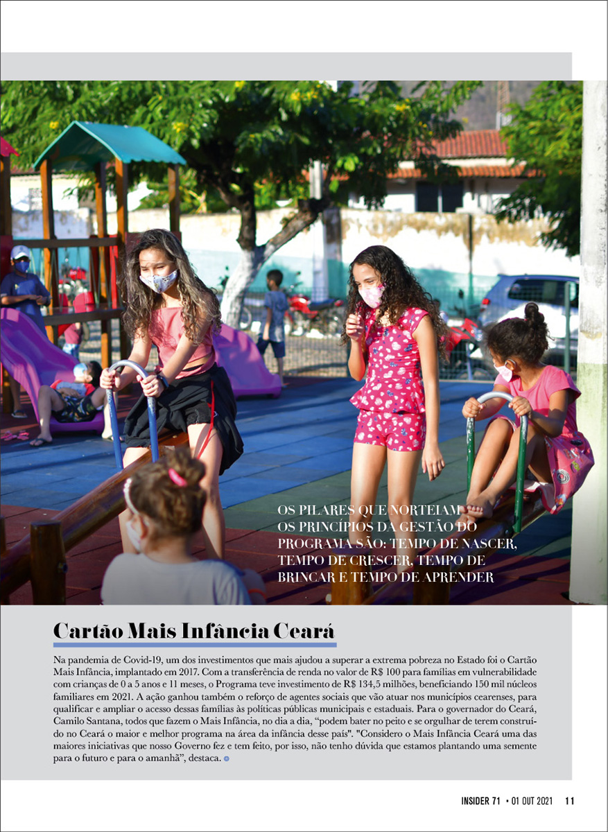 Insider #71 Manuela Rolim11