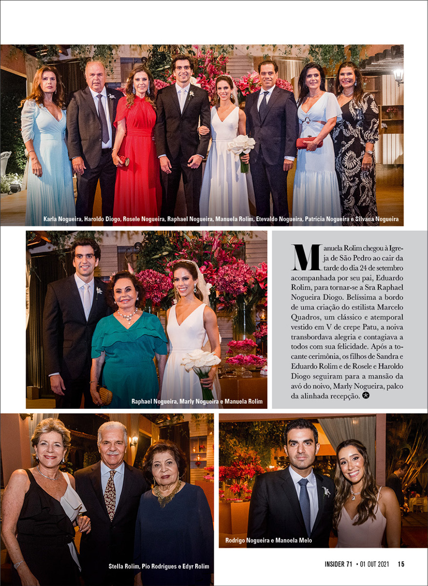 Insider #71 Manuela Rolim15