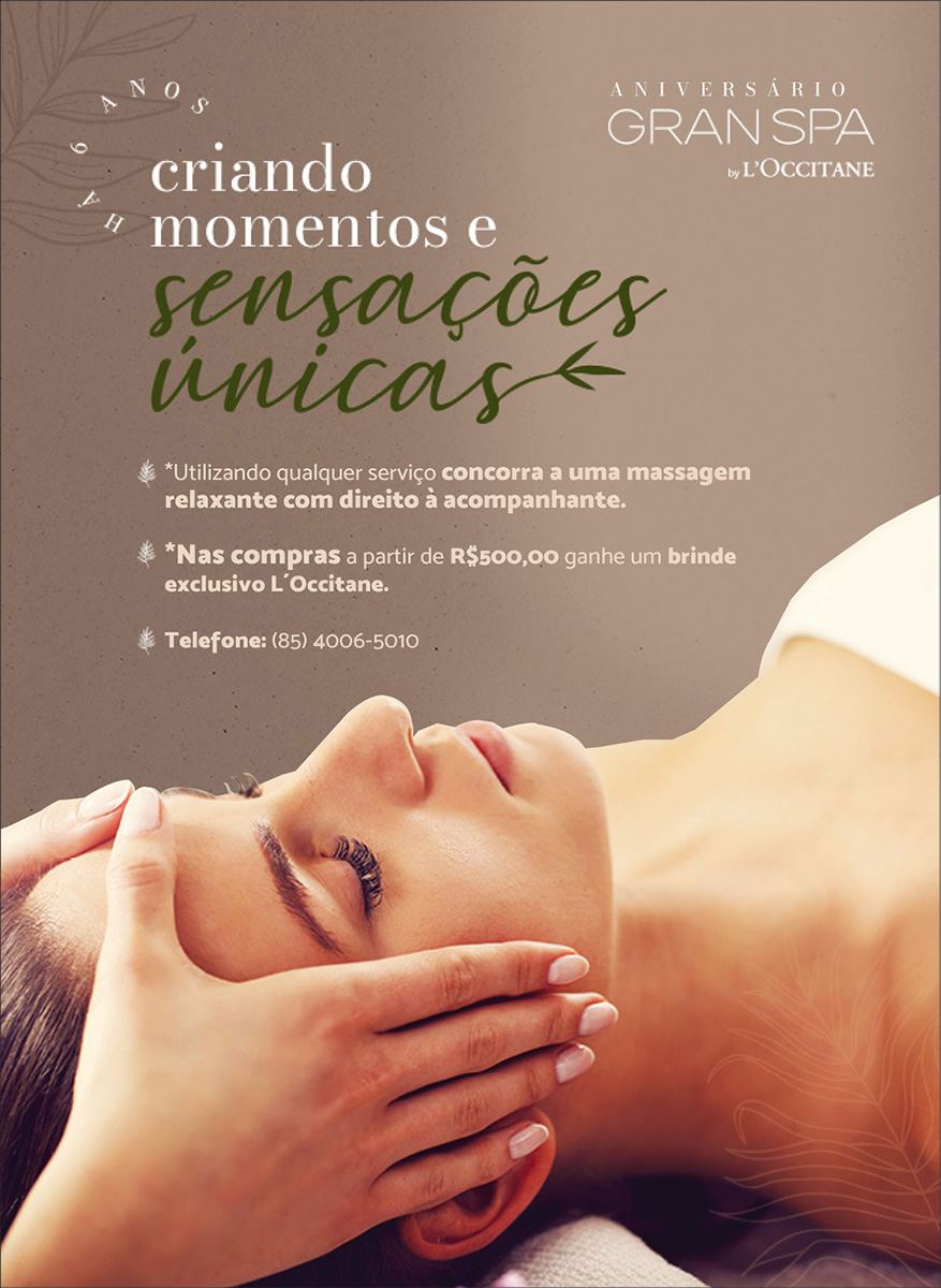 Insider #71 Manuela Rolim19