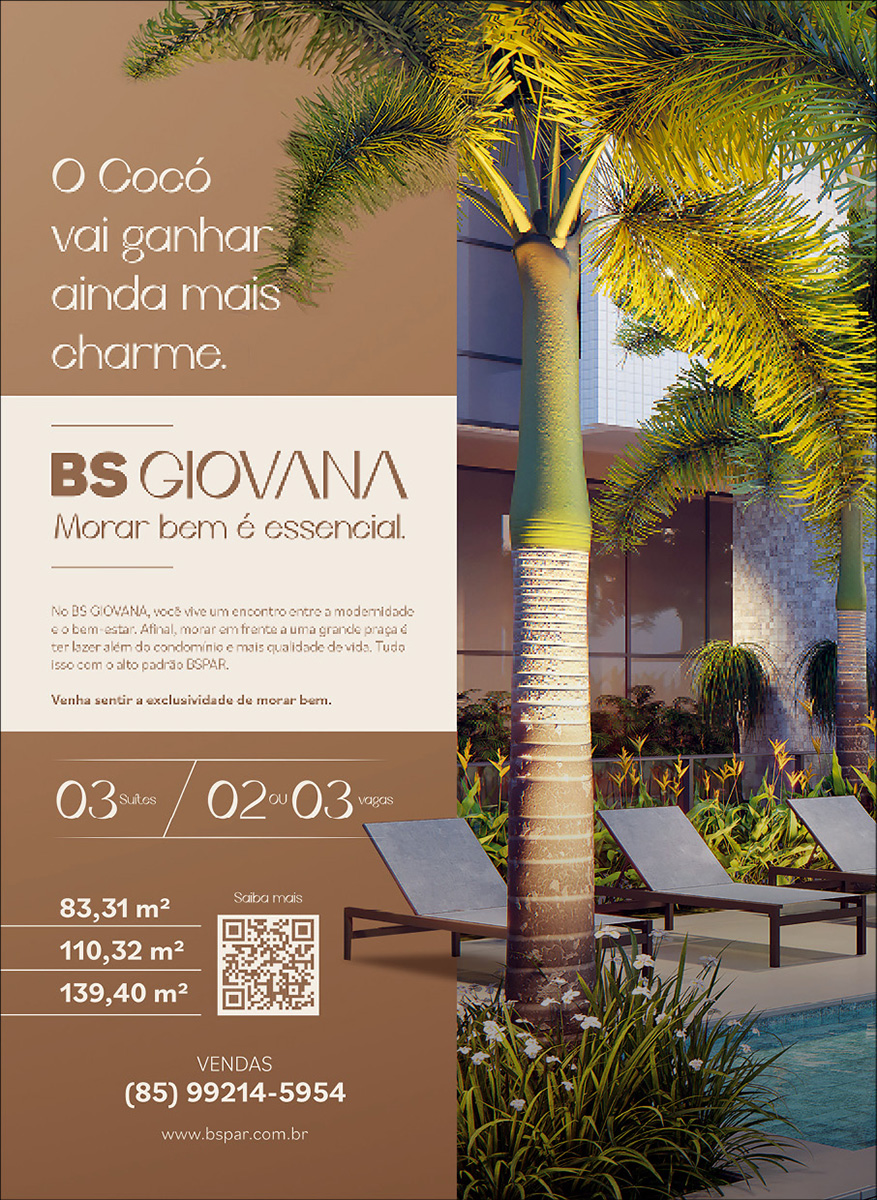 Insider #71 Manuela Rolim2