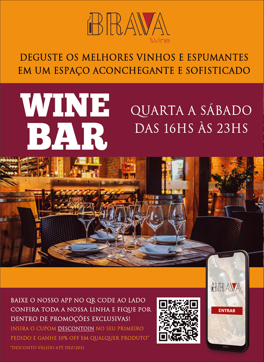 Insider #71 Manuela Rolim22