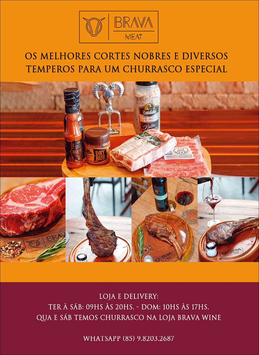 Insider #71 Manuela Rolim23