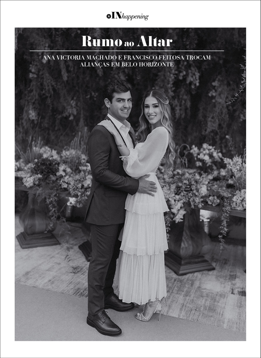 Insider #71 Manuela Rolim24