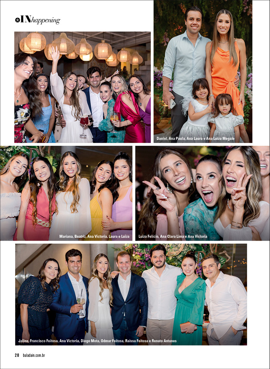 Insider #71 Manuela Rolim28