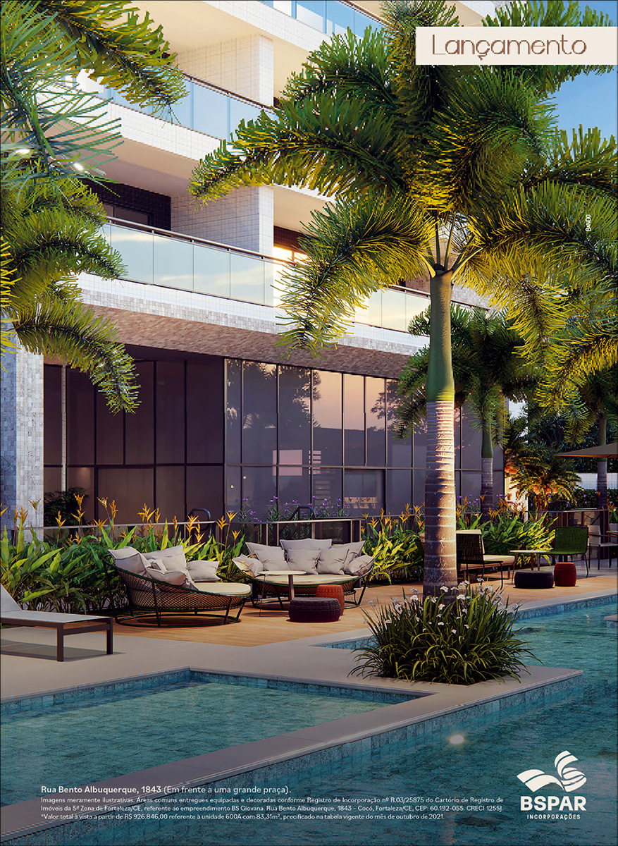 Insider #71 Manuela Rolim3