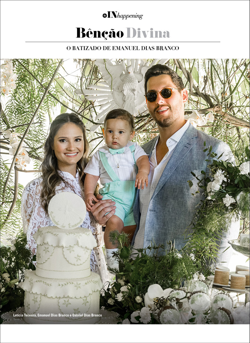 Insider #71 Manuela Rolim30