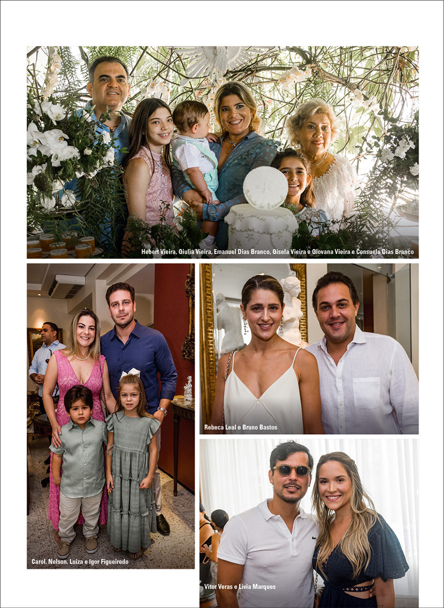 Insider #71 Manuela Rolim33