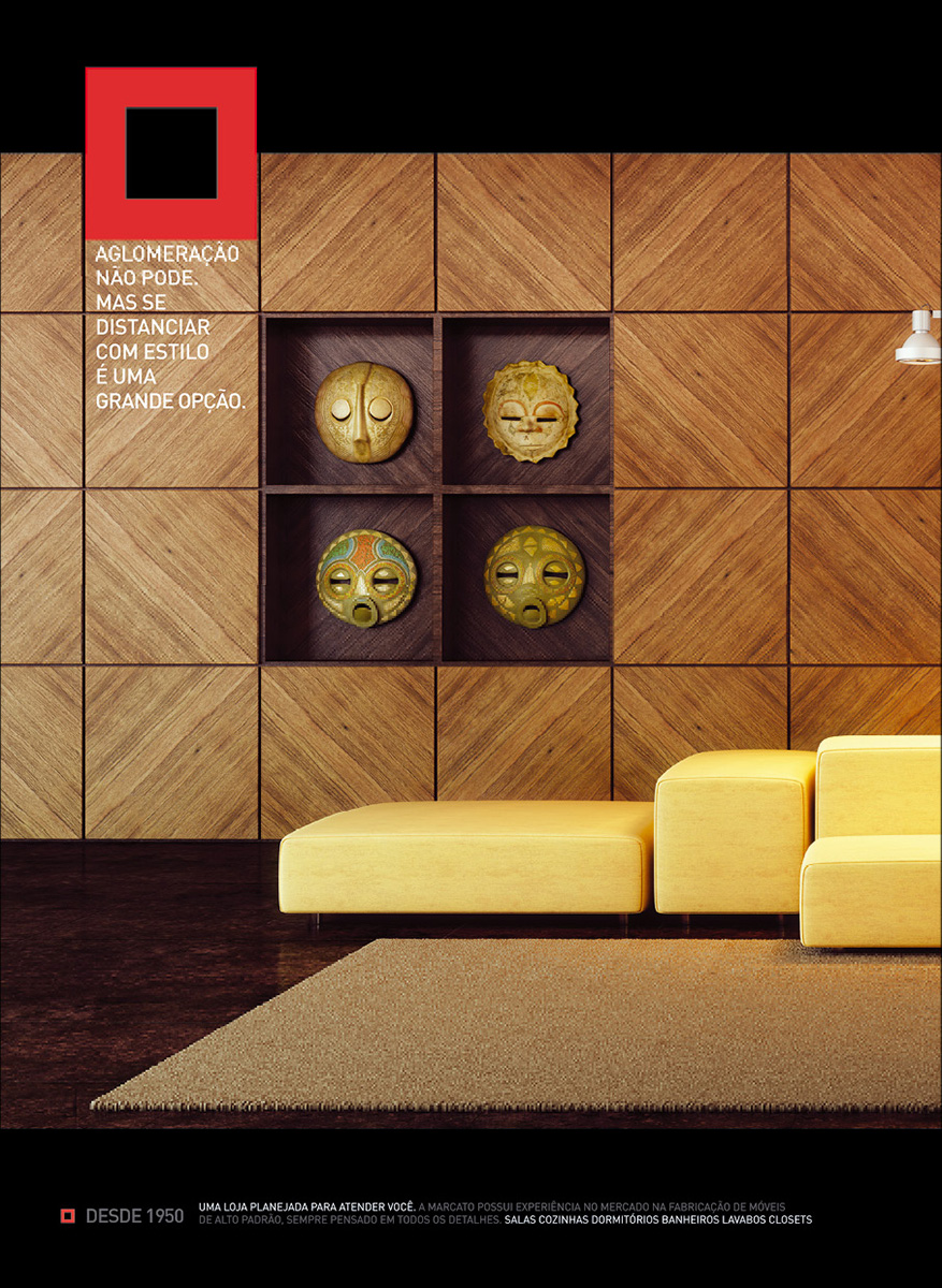 Insider #71 Manuela Rolim34