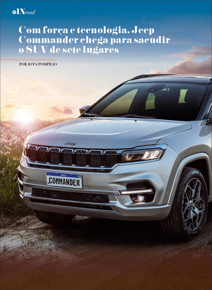 Insider #71 Manuela Rolim36