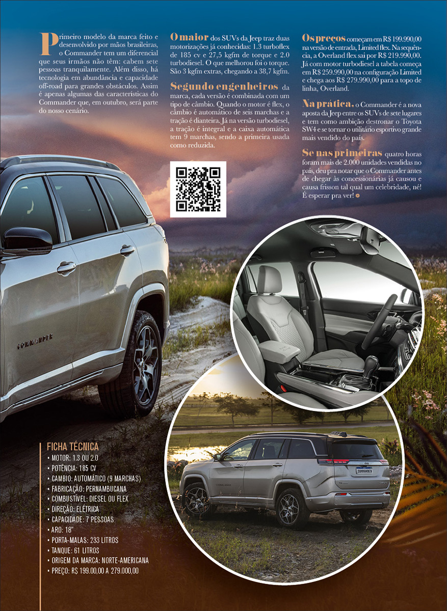 Insider #71 Manuela Rolim37