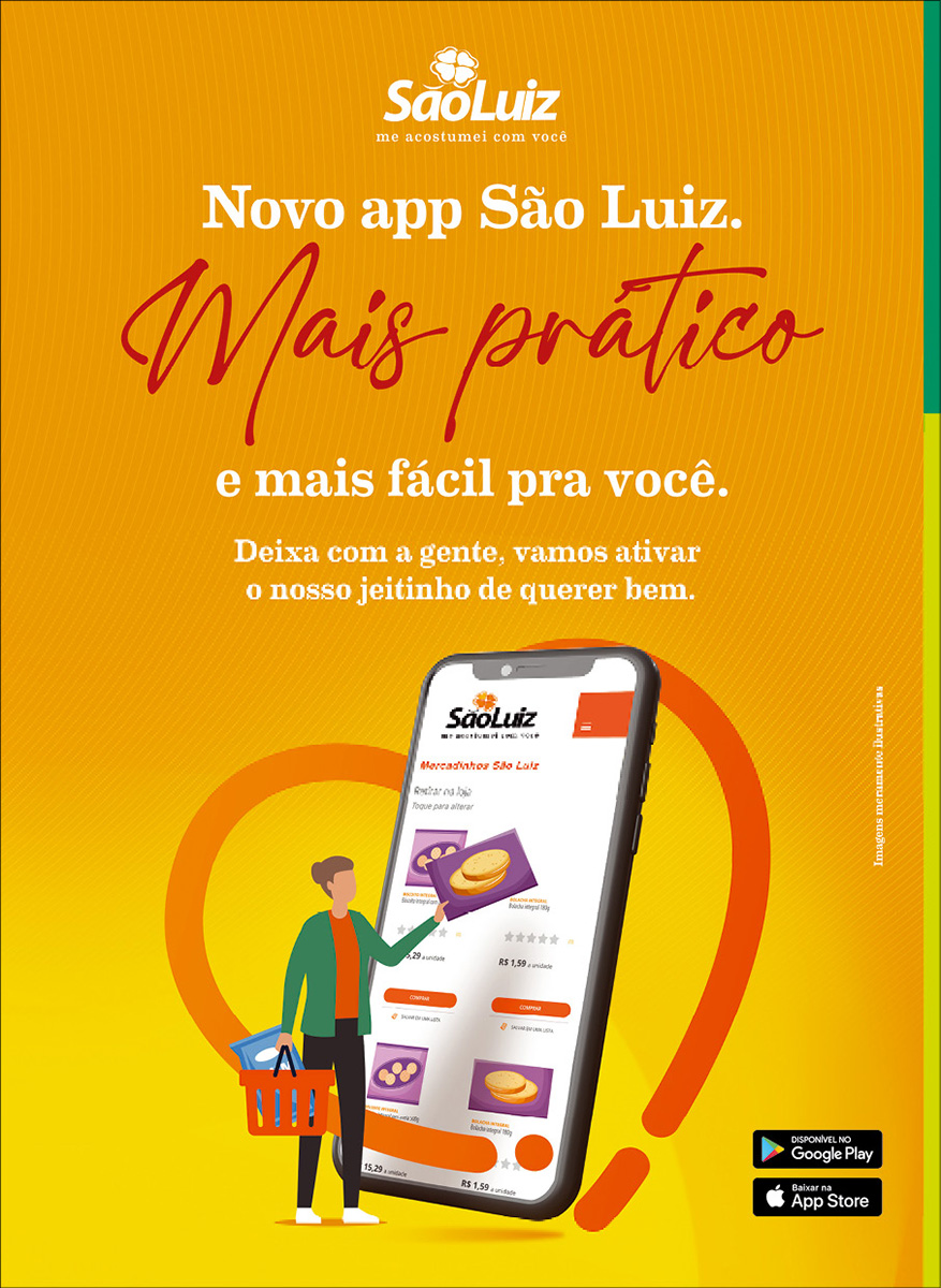 Insider #71 Manuela Rolim38