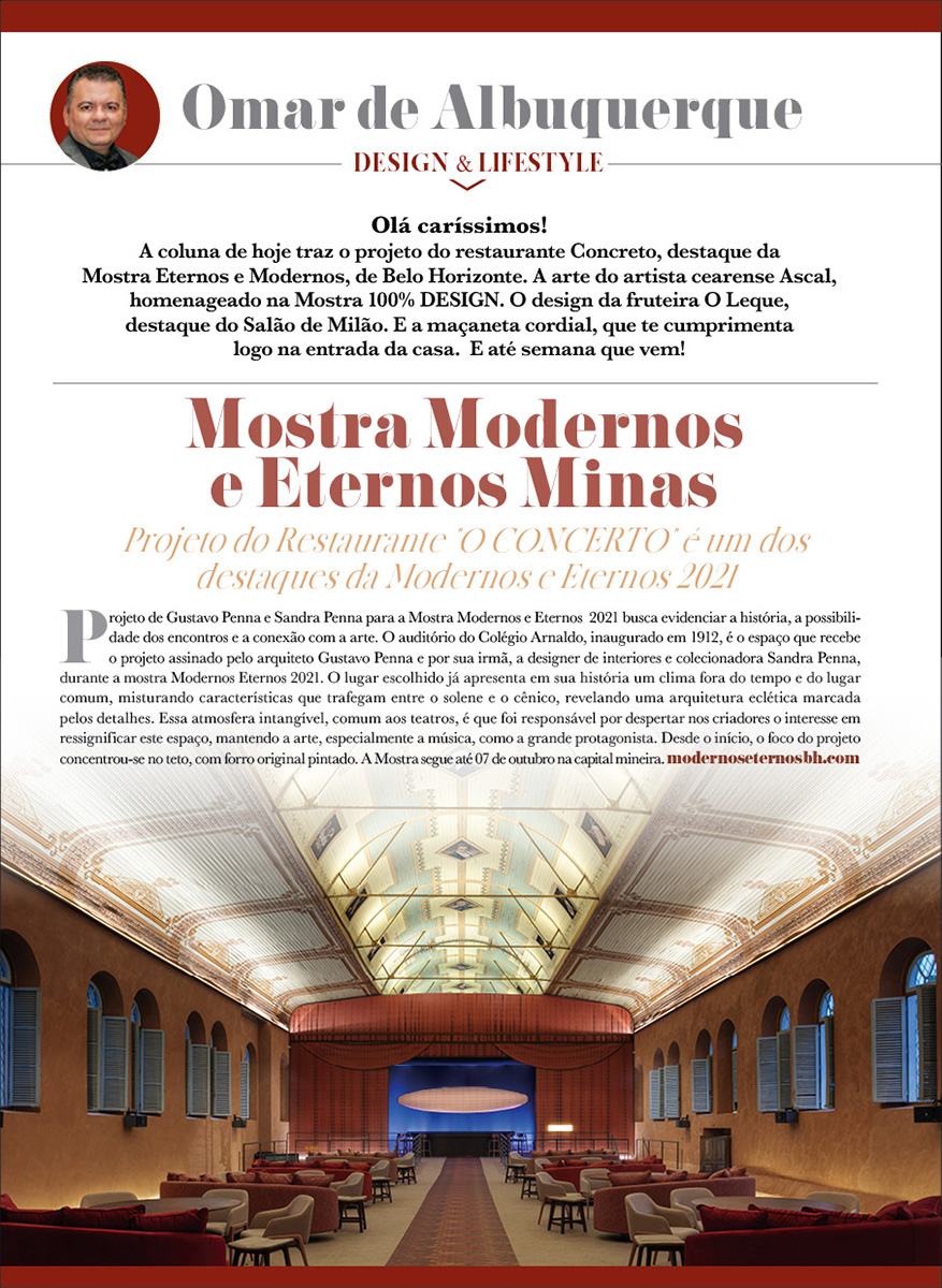 Insider #71 Manuela Rolim4