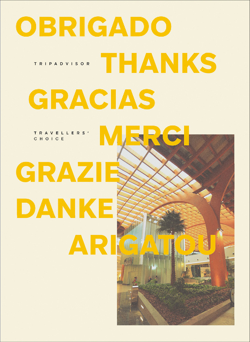 Insider #71 Manuela Rolim6