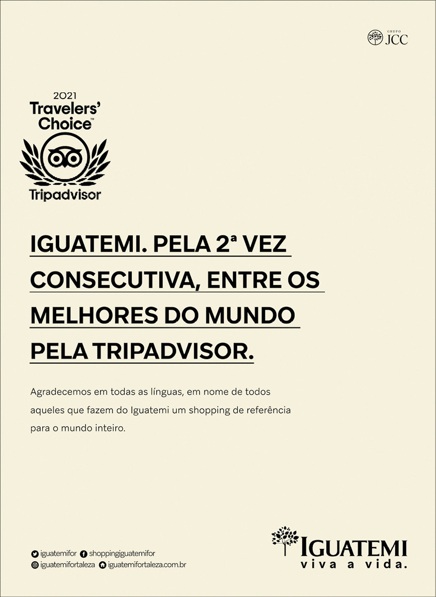 Insider #71 Manuela Rolim7