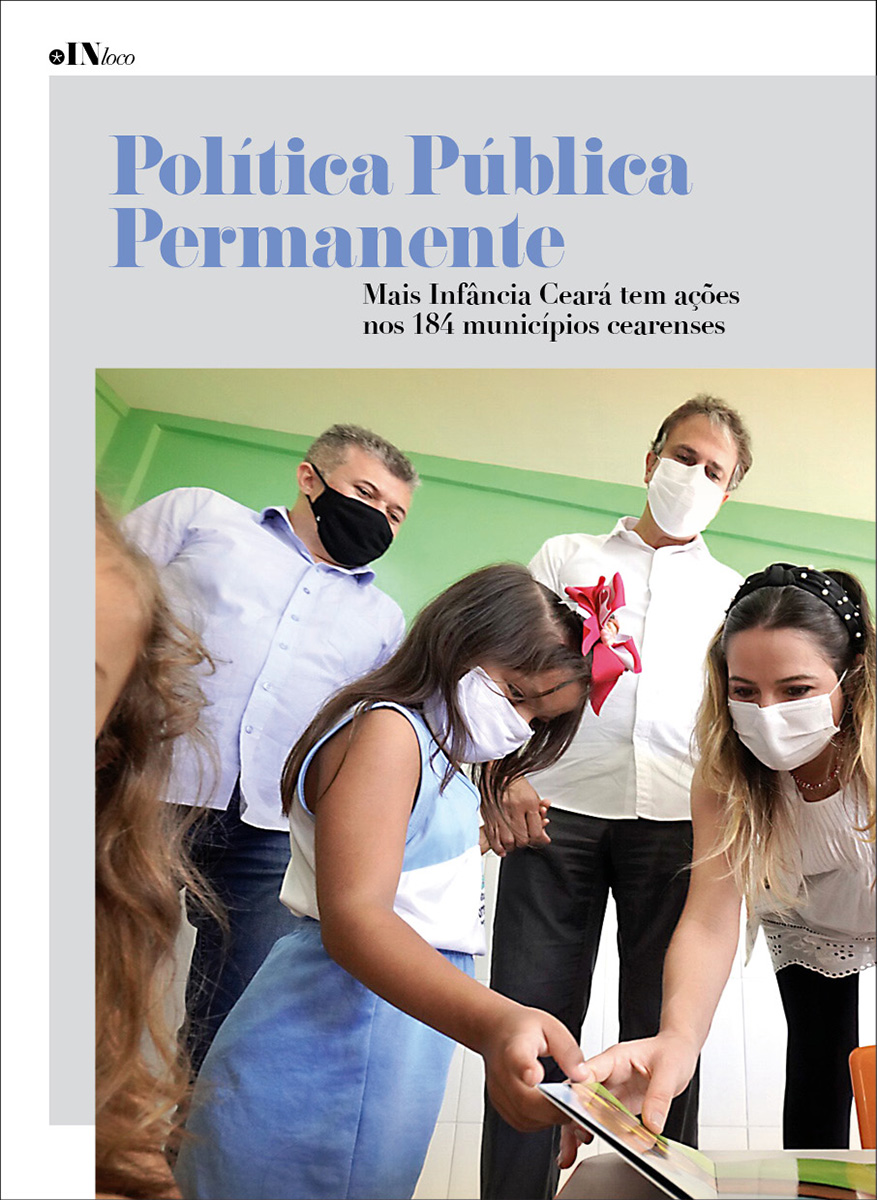 Insider #71 Manuela Rolim8