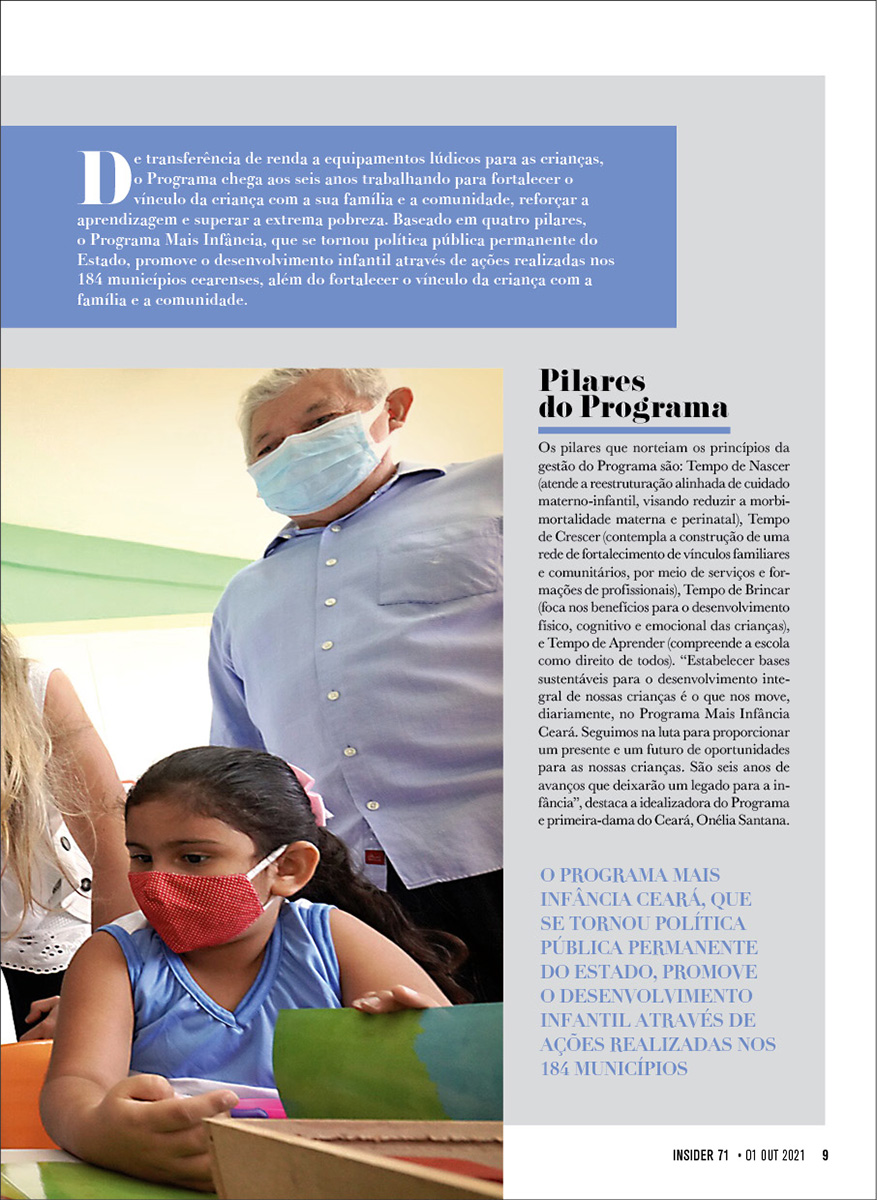 Insider #71 Manuela Rolim9