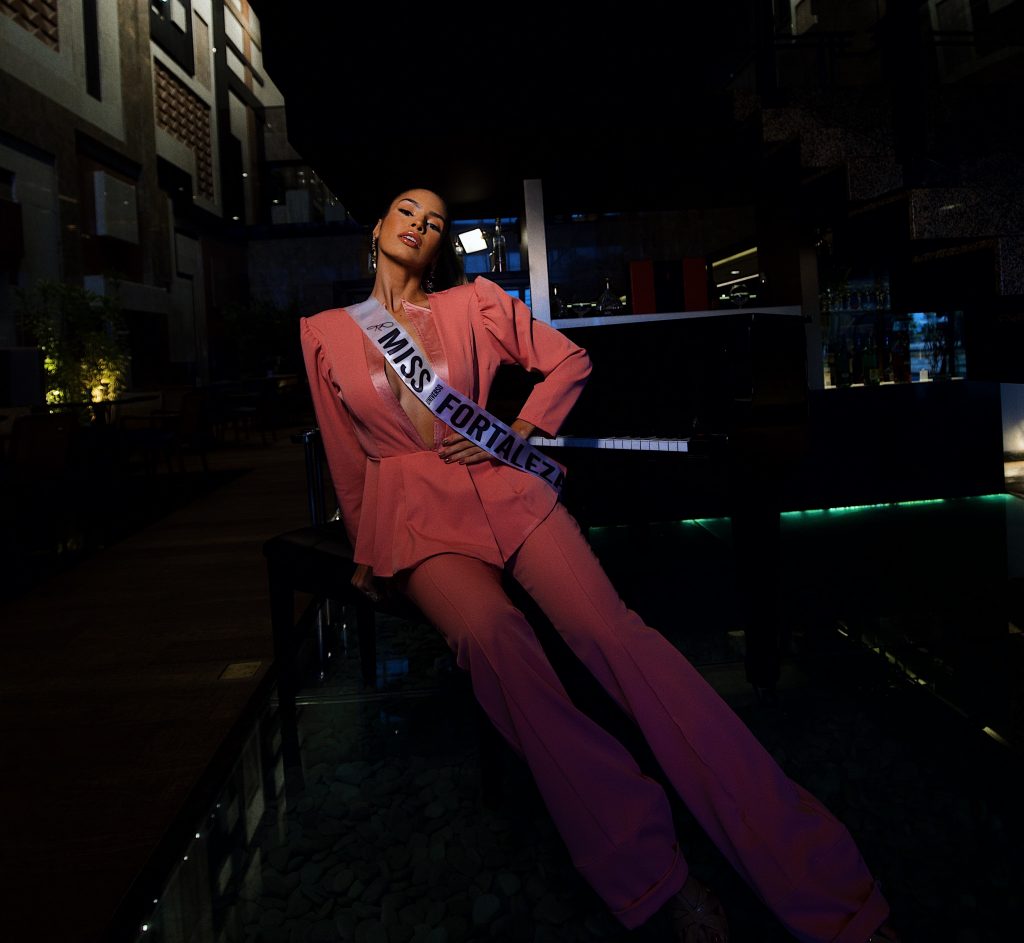 Processed With Vsco With Al1 Preset