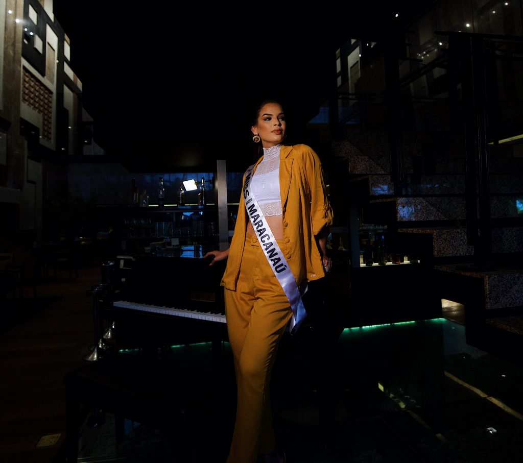 Processed With Vsco With Al1 Preset