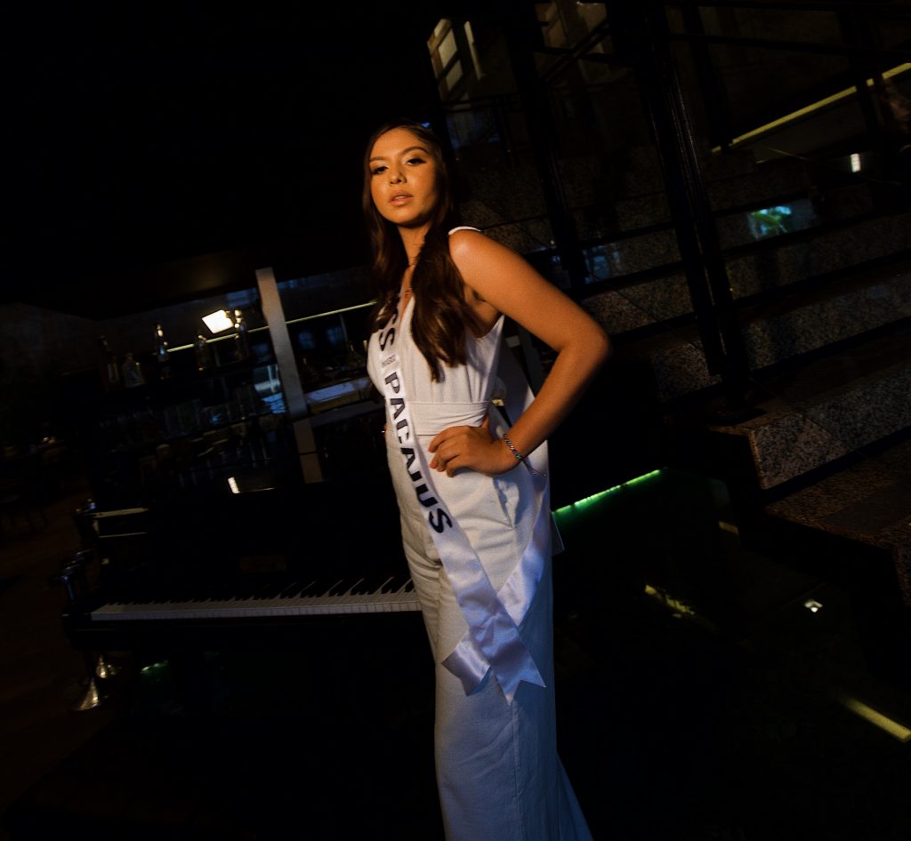 Processed With Vsco With Al1 Preset