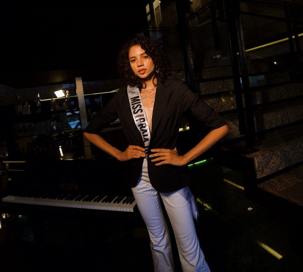 Processed With Vsco With Al1 Preset