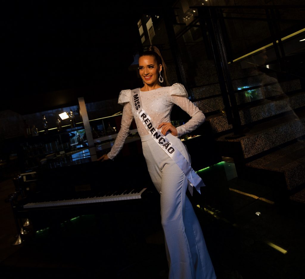 Processed With Vsco With Al1 Preset