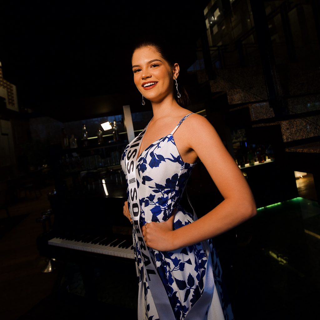 Processed With Vsco With Al1 Preset