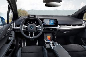 Novo Bmw Serie 2 Active Tourer (11)