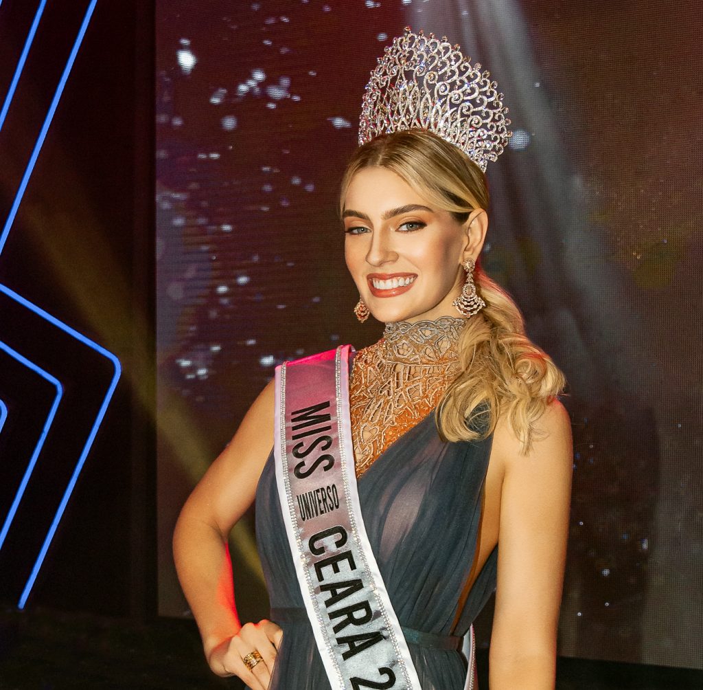 Teresa Santos Miss Universo Ceará 2021 (2)