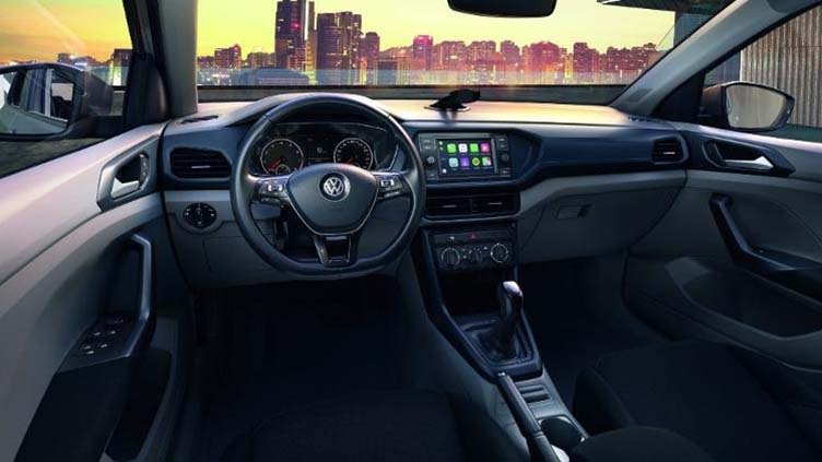 Volkswagen T Cross 200 Tsi Automatico Cabine Interior 1573771943320 V2 750x421