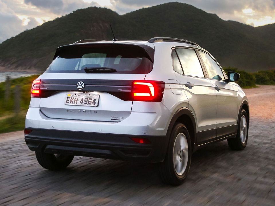 Volkswagen T Cross 2021 1 19052020 30804 960 720