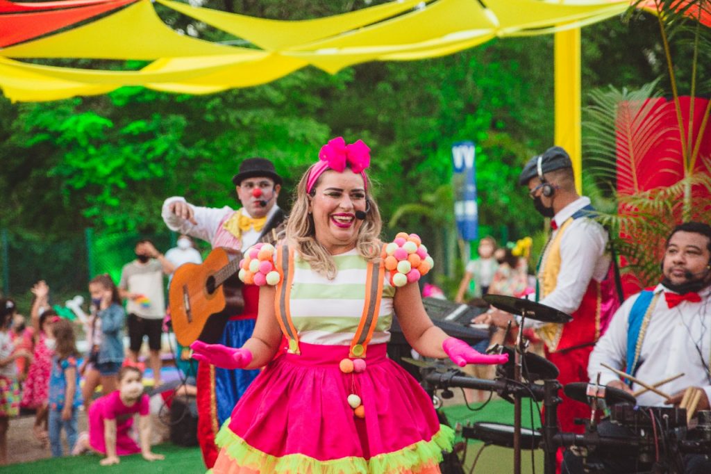 Whatsapp Image 2021 09 14 At 17.55.52