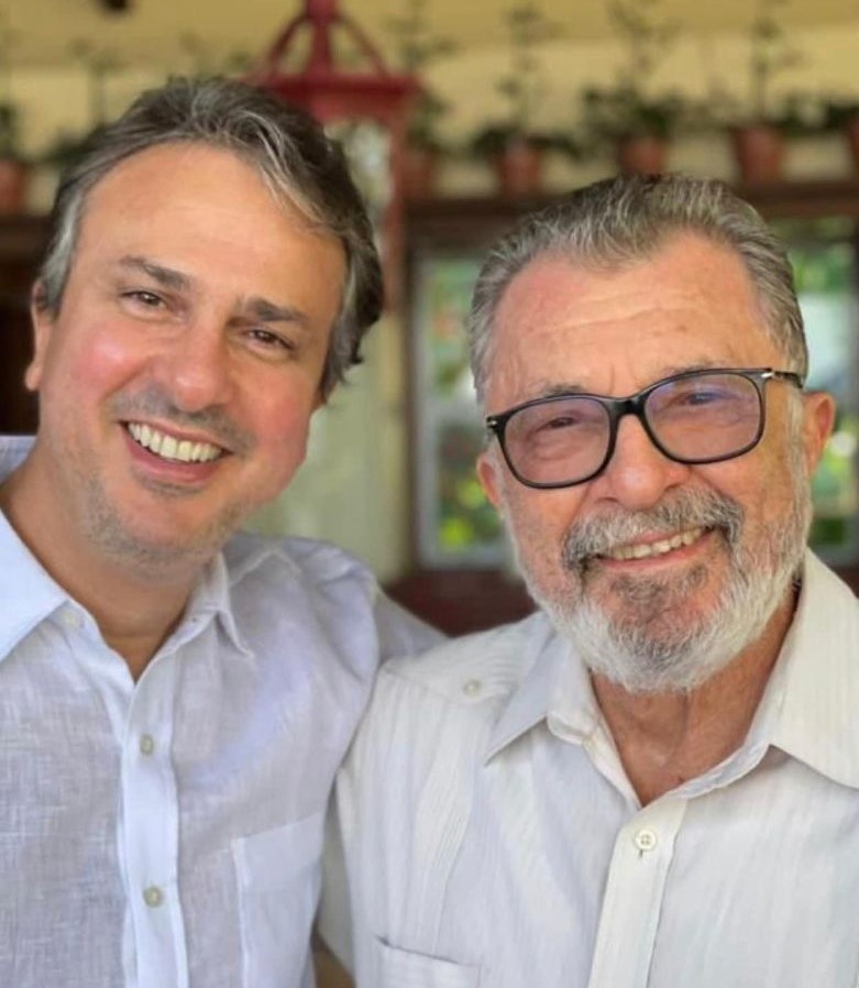 Whatsapp Image 2021 10 06 At 12.17.35