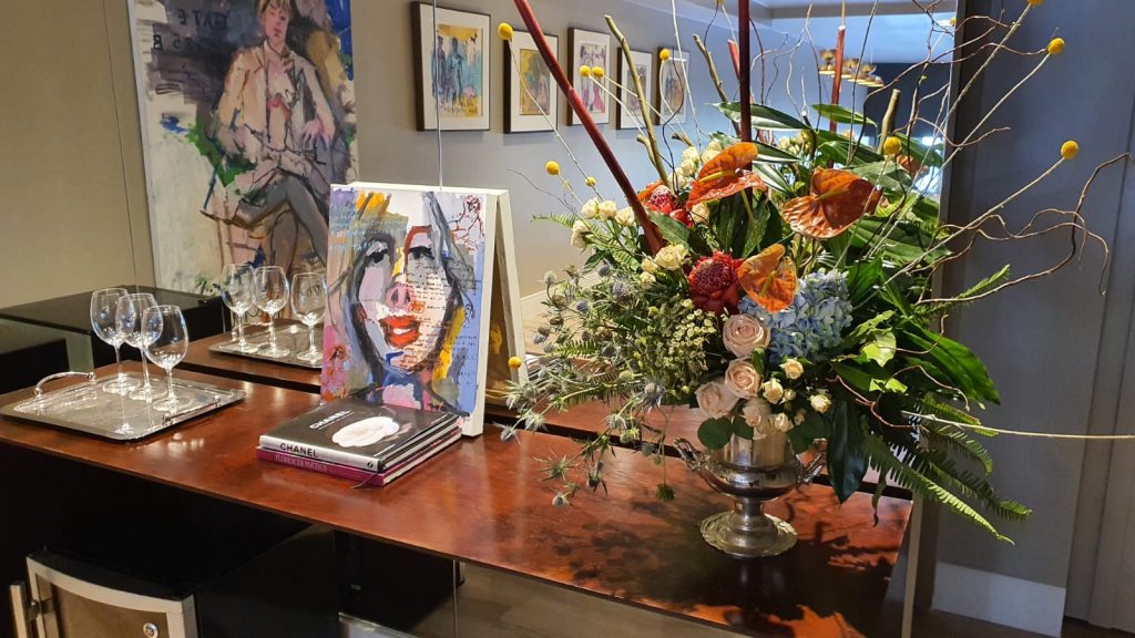 Whatsapp Image 2021 10 07 At 11.56.11 (1)