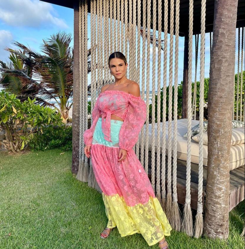 Whatsapp Image 2021 10 11 At 15.07.07