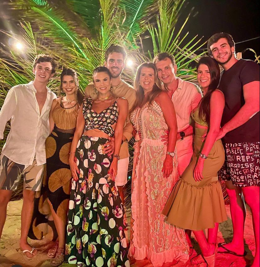 Whatsapp Image 2021 10 11 At 15.07.15